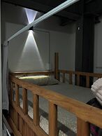 Casa esperanza
