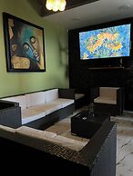 Casa esperanza