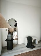 Vila Karup Modern Scandinavian Holiday Home