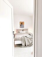 Vila Karup Modern Scandinavian Holiday Home