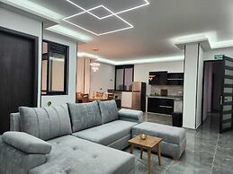 Hotel Boutique Batara