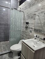 Hotel Boutique Batara