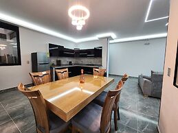 Hotel Boutique Batara