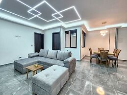 Hotel Boutique Batara