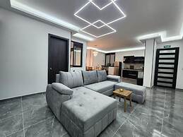 Hotel Boutique Batara