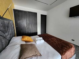 Hotel Boutique Batara