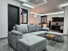 Hotel Boutique Batara