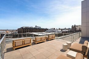 Brésoles Hotel