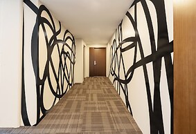 Brésoles Hotel