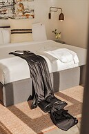 Brésoles Hotel