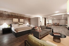 Brésoles Hotel