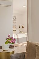 Brésoles Hotel