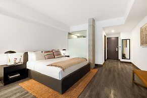 Brésoles Hotel