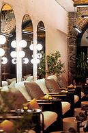 Brésoles Hotel