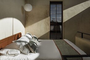 Serena Hotelito Boutique