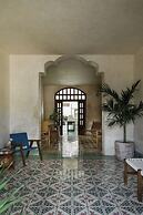 Serena Hotelito Boutique