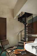 Serena Hotelito Boutique