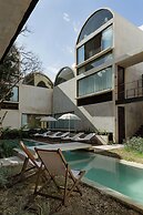 Serena Hotelito Boutique