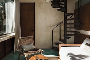 Serena Hotelito Boutique