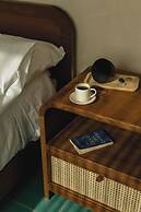 Serena Hotelito Boutique