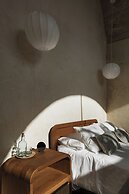 Serena Hotelito Boutique