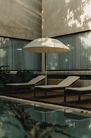 Serena Hotelito Boutique