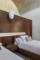 Serena Hotelito Boutique