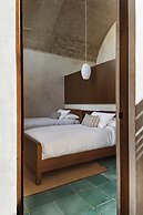 Serena Hotelito Boutique