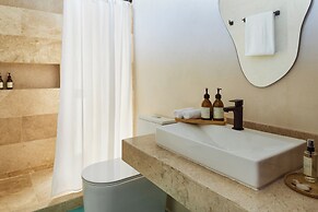 Serena Hotelito Boutique