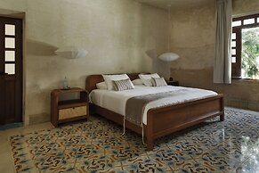 Serena Hotelito Boutique