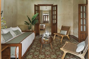 Serena Hotelito Boutique