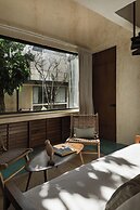 Serena Hotelito Boutique