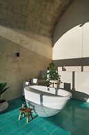 Serena Hotelito Boutique