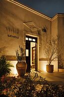 Serena Hotelito Boutique
