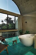Serena Hotelito Boutique