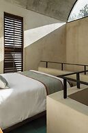 Serena Hotelito Boutique