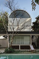 Serena Hotelito Boutique