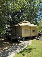 Kritajna Safari Resort