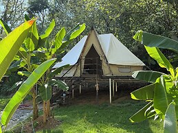 Kritajna Safari Resort