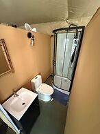 Kritajna Safari Resort