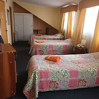 Hotel Queen Royal Imperial