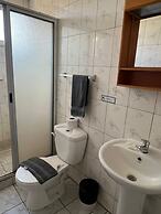 Hotel Queen Royal Imperial