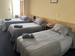 Hotel Queen Royal Imperial