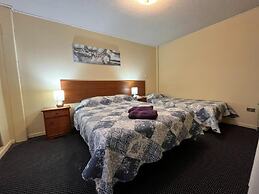 Hotel Queen Royal Imperial
