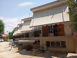 AK Village Rooms - Peloponnese Comfy Gem