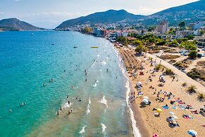 AK Village Rooms - Peloponnese Comfy Gem
