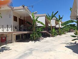 AK Village Rooms - Peloponnese Comfy Gem
