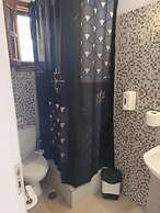 AK Village Rooms - Peloponnese Comfy Gem