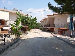 AK Village Rooms - Peloponnese Comfy Gem