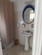 AK Village Rooms - Peloponnese Comfy Gem